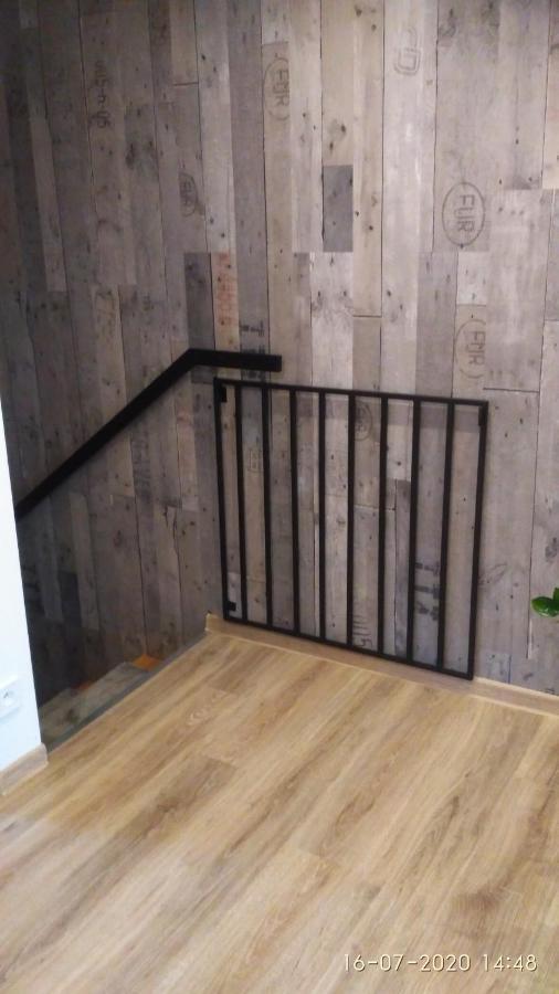 Apartament Kaola เยเลเนียกูรา ภายนอก รูปภาพ